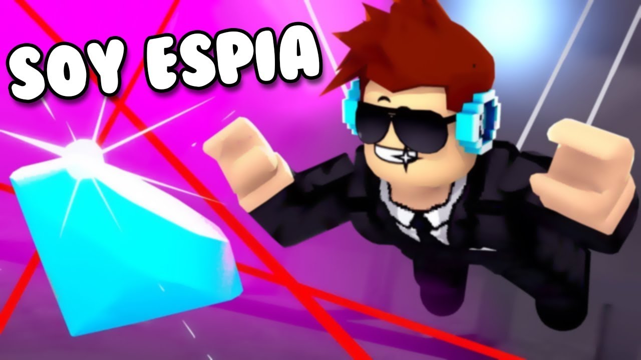 Escapamos Del Gimnasio Become Fit Obby Roblox En Espanol By Cerso - este obby tiene algo contra mi the adventure obby roblox