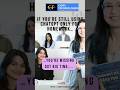 How to Study 10X Faster Using ChatGPT (No Joke) - Affordable Education For All - ChiPi Technologies