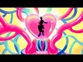ふわふわの死（水間友貴）| THE DEATH OF FLUFFY（Yuki MIZUMA）