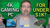 Benchmarking Xeon 1280 Vs I7 2700k Better Performance For Less Money 10 Games Tested Youtube Benchmarking Xeon 1280 Vs I7 2700k Better Performance For Less Money 10 Games Tested Youtube