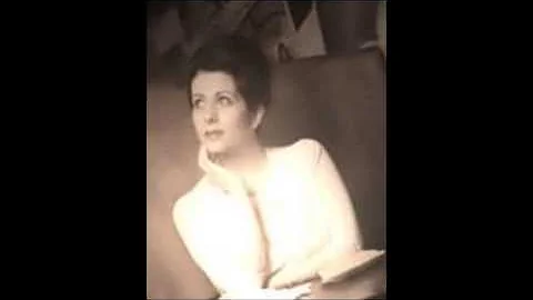 "Crazy for you" Susanna and the Roomates