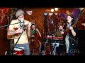 Clare And The Reasons - All The Wine (KGRL FPA Live Session) 1080p HD