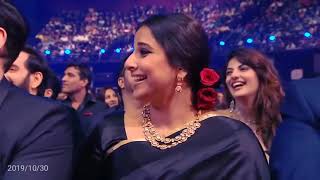 Sunil Grover Live Comedy Akshay Kumar Mimicry, Sunil Grover Comedy, Comedy Sunil Grover