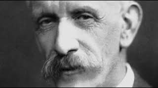 Frederick Gowland Hopkins | Wikipedia audio article