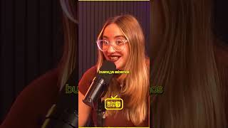 EL NUEVO FORMATO DE LA VCT 🔥| SPLIT