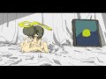 キスだけで feat. あいみょん / 菅田将暉 (cover)