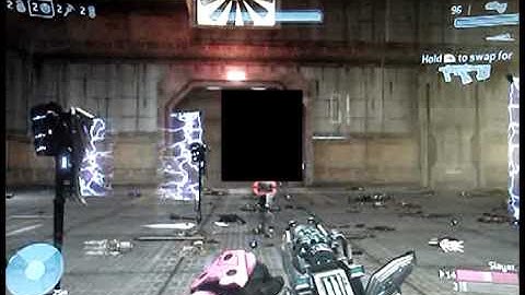 What a Lag Switch does