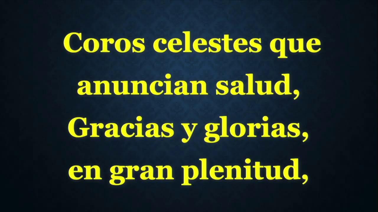 Primer CANTATA 2022