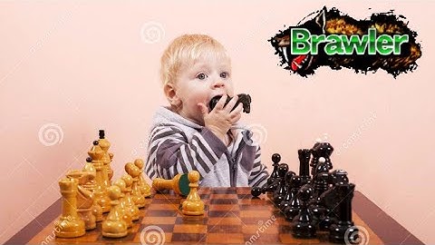 Don’t overthink your mixups in fighting games