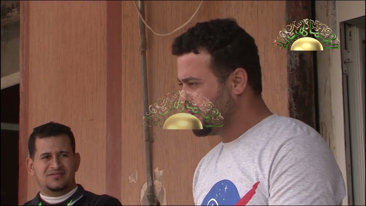 مسلسل حكاوي وطن - الحلقة السابعة - اللحوم