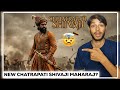 Top 4 Actors Who Can Perfectly Play Chhatrapati Shivaji Maharaj Role🔥  | FilmiFlare 