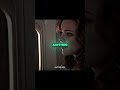Rachel McAdamsтАЩ SPICY SCENE DidnтАЩt Get RECOGNIZEDЁЯШ ЁЯШ Rachel McAdamsтАЩ SPICY SCENE DidnтАЩt Get RECOGNIZEDЁЯШ ЁЯШ