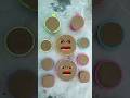Wow So Cool Amazing 😍 Decoration Satisfying Sand Glass Cake 🧁making process 😱#shorts