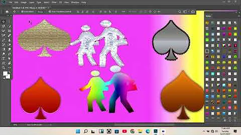 HDR 4K Portrait | Professional Retouching LookCanonR5 + Photoshop ColorGradingMasterclass#E5DED8#10