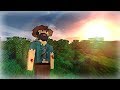 Walter's story-1!!Machinima Survivalcraft 2