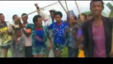 Amharic.amsal Mtike.mtike.music.video.3Gp.download.com ...