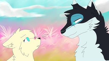 Shut UP! 72 hours MAP part 12