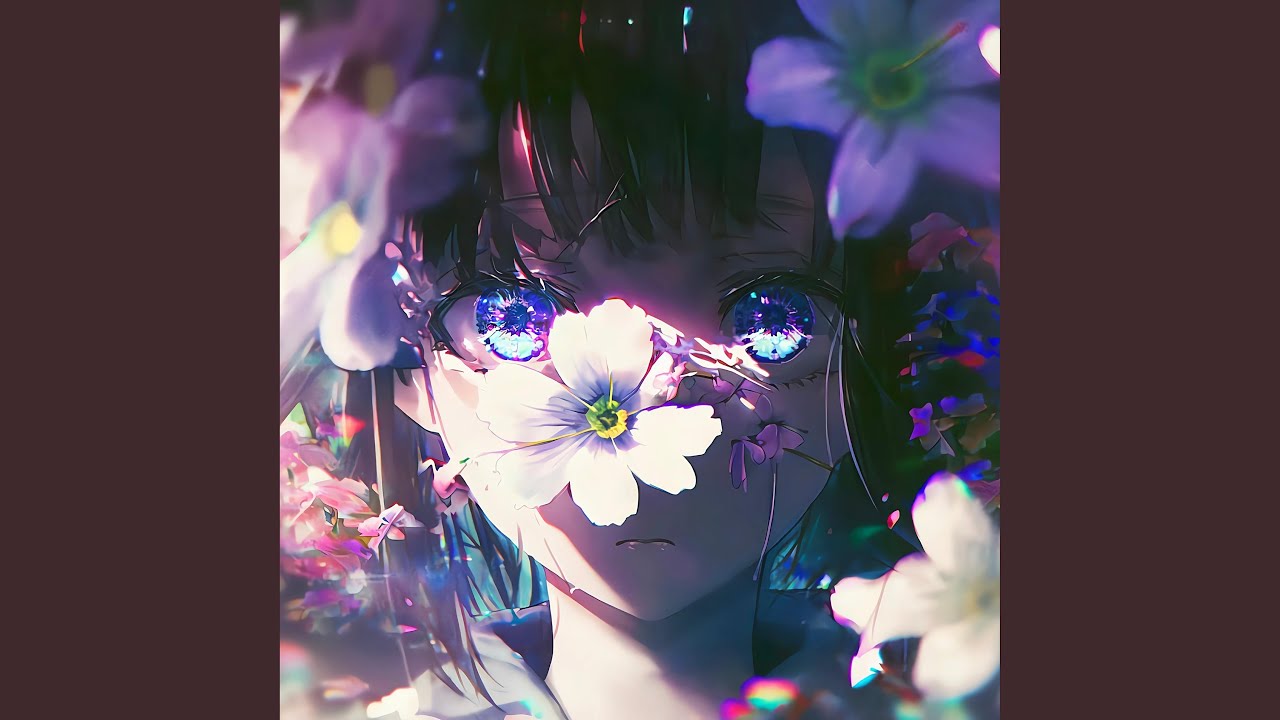 Levelsdon (Remaster)