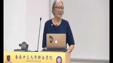 UC LECTURE 20151015  CO2 Life Fantastic: The Global Carbon Cycle