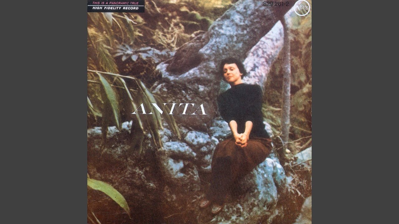 YouTube पर Beautiful Love देखें YouTube पर Beautiful Love देखें