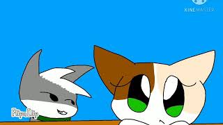 ~/ Melody ~§~ (Super Cat Tales 2 Animation Meme) (Stop I need to remake this)