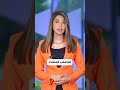 أربع حالات مرضية يشير إليها تنميل القدمين أربع حالات مرضية يشير إليها تنميل القدمين