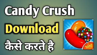 Game Download | Games Download Candy Crush | Candy Crush Game Download | Games Candy Crush screenshot 3