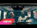 K Camp - Cut Her off ft. 2 Chainz (Official Music Video)