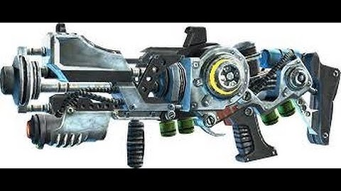 ||Dragon Gameplay|| - Saints Row IV - Disintegrator Only ONE SHOT!