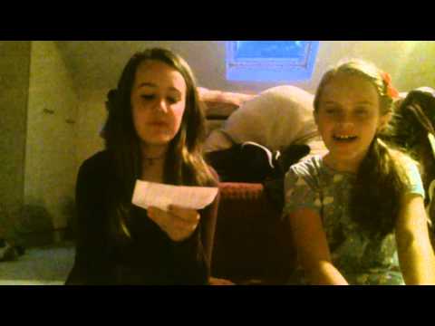 Am I Straight Or Lesbo