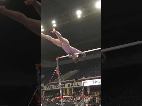 ورزش زن ومرد نمی شناسدآ