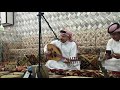 الفنان خالد السلامه صاحبي لاتجي للزياره بخيل 574 الفنان خالد السلامه صاحبي لاتجي للزياره بخيل 574