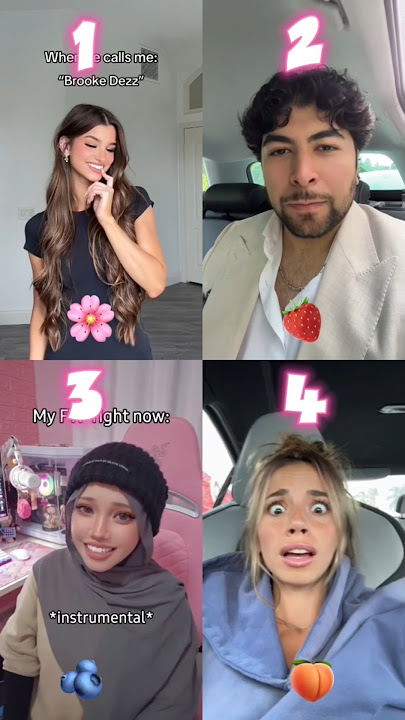 ooo oo aaa aaa 😅 NEW CHALLENGE 🔥 #trending #tiktok #challenge #music #dance #explore