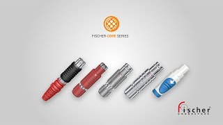 5xx Fischertechnik Cone Gear Shaft Black Mini Drive Collection Bundle!