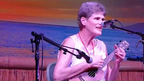 Susan Kessler