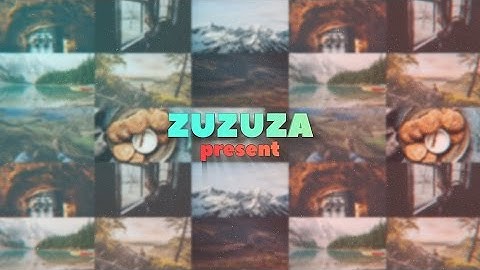 Upbeat Flow - Dynamic Opener