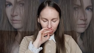 Диана Френсис Спенсер (монолог принцессы) || Актриса Ольга Бабура
