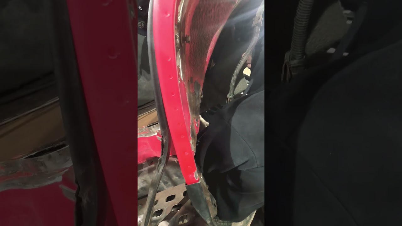 Работа кипит, тг в шапке