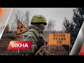 ☢️ Чіпляються всі хвороби, а жінка одразу йде до сусіда! Наслідки життя в Рудому лісі для окупанта