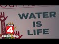 10 years after the Flint water crisis: What&#39;s happened since?