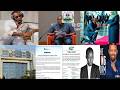 BADRAMA Kagame Ivan Niwe Mucuruzi Ukomeye W Urumogi Mu Rwanda Merci BADRAMA Inguzanyo Nshya Mur BRD 