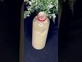 How to make healthy avocado oatmeal nd banana smoothie. #viral #healthylifestyle #avocado #trending
