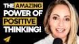 The Power of Positive Thinking: How to Transform Your Mind for Success ile ilgili video