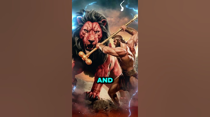 Lion King Conspiracy! #theory #shorts #fyp #disney #lionking  #theorytelling #simba #scar