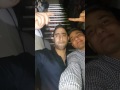 Concert Ebi 2017 Manchester Concert Ebi 2017 Manchester