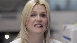 Coronavirus the Facts - Part 2