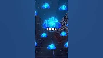 invideo ai 1080 Top Demanded Skills in 2025  Essential I 2024 11 20