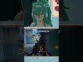 Lia: 0 - Ghostie: 6 #twitchvods #itavtuber #vtuberclip #deadbydaylight #deadbydaylightfunnymoments