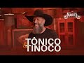 Manutti - Tonico e Tinoco (Vídeo Oficial)