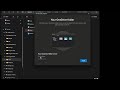How to Change OneDrive Location From C Drive to D Drive Windows 11